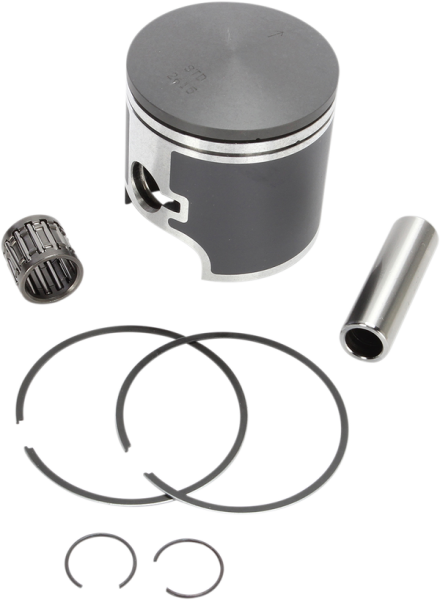 Piston Kit