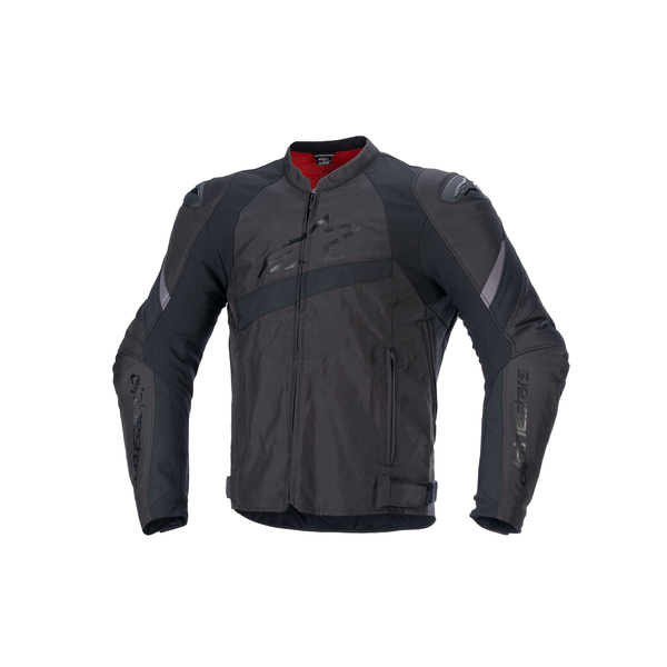 T-gp R V4 Jacket Black -4c434acb0d12c3cf543e7d83d369429d.webp