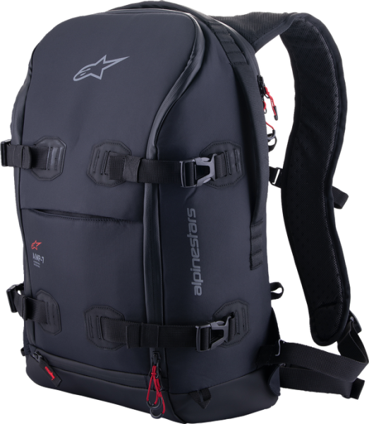 Amp-7 Backpack Black-4c5e659a7d424c4d0673c20a63dd87e6.webp