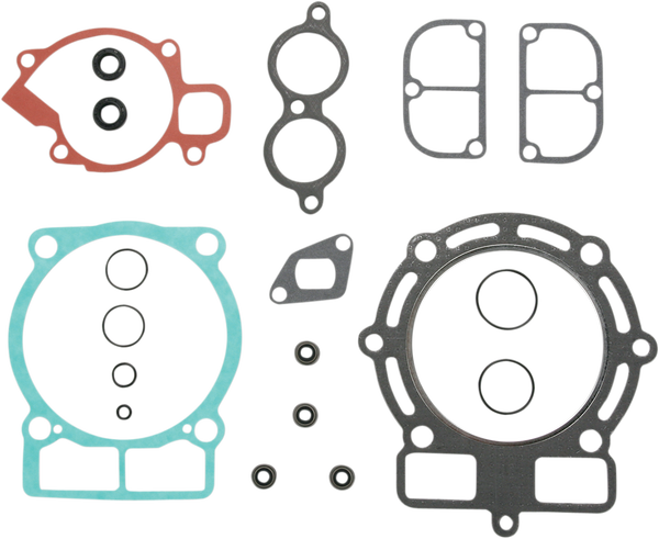 Top End Gasket Kit-4c6417c97a43208c462c6585694da564.webp