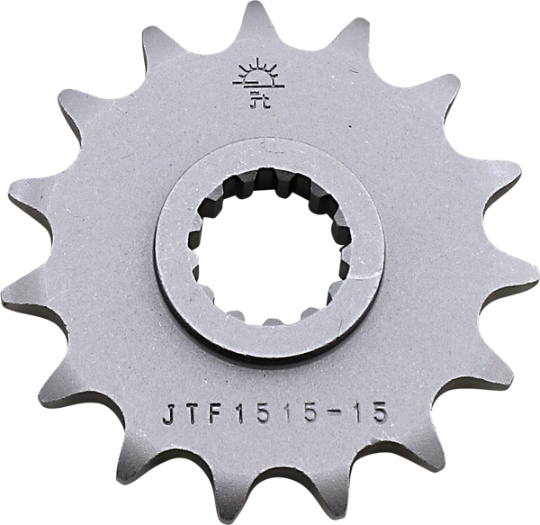 JT SPROCKETS Front Sprocket 