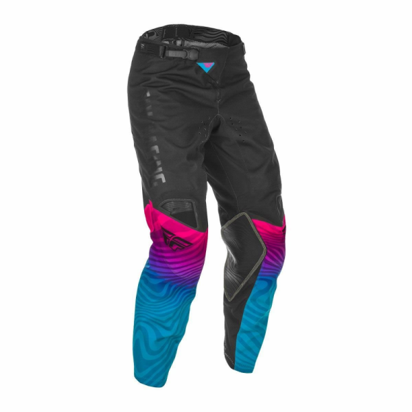 Pantaloni Fly Racing Kinetic K121 S.E-4c6862d6b7348d4b82553c2657bc4b0b.webp