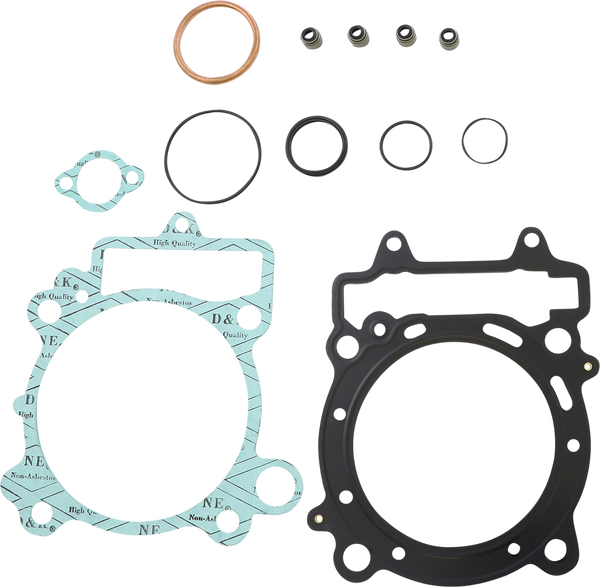 Top End Gasket Set