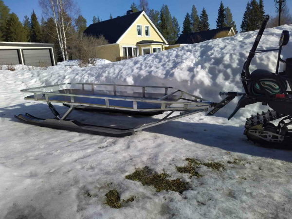 Sno-X Tundra Snowmobile Trailer Heavy Duty-4c72214d4e477fa1501f497c3a04a972.webp