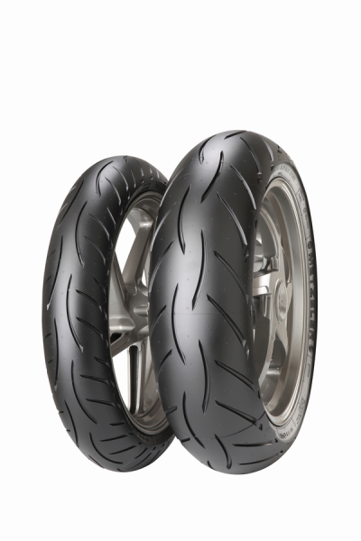 Sportec M5 Interact Tire -1