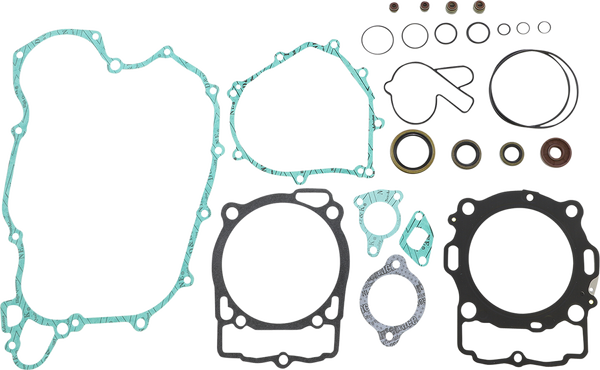 Complete Gasket Kit