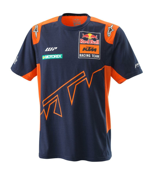 Tricou KTM Replica Team Dark Blue/Orange-4c975f450ad7d61e568f57d5aacdf718.webp