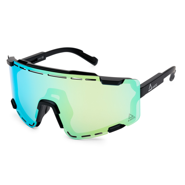 AMOQ Align Performance Sunglasses Black - Yellow Mirror-4c9df0a68d5d4ae64053dea19d3555cb.webp