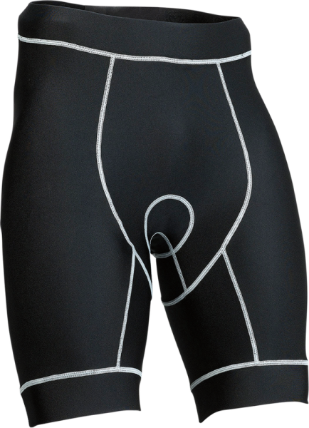 Pantaloni scurți Moose Racing MTB Compression Black-4cf50ac8a807f10fab7427130cfc49f5.webp