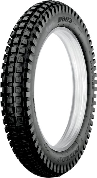 D803gp Tire -4d0297a2b34199ac25552a392adedfb9.webp