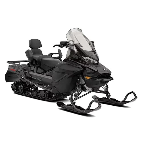 Ski-Doo Expedition LE 900 ACE '24