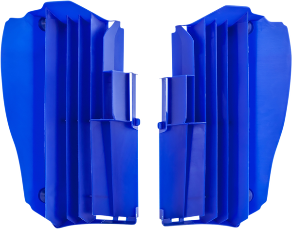 Radiator Louvers Blue-4d0a2d685a3fb4f3a4d86664d5d94aaa.webp