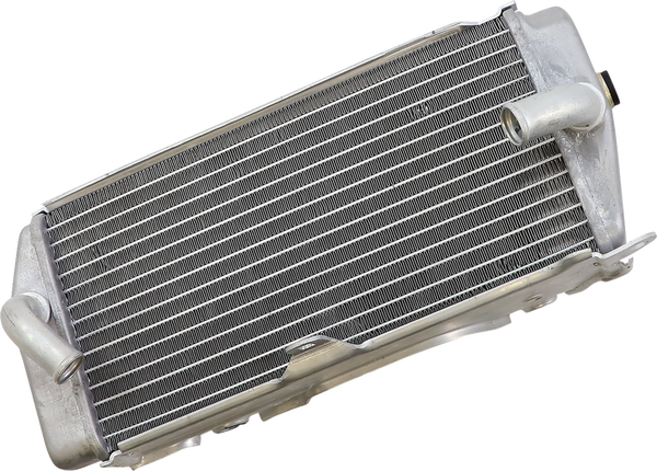 Radiator Crf250 16-17 Left -4d0d3470f0d7d1ddf2cafe4324a061c9.webp