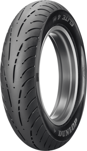 Cauciuc 160/80-16 Dunlop Elite 4-4d14f51b13918589ac0dc891f6ca078a.webp