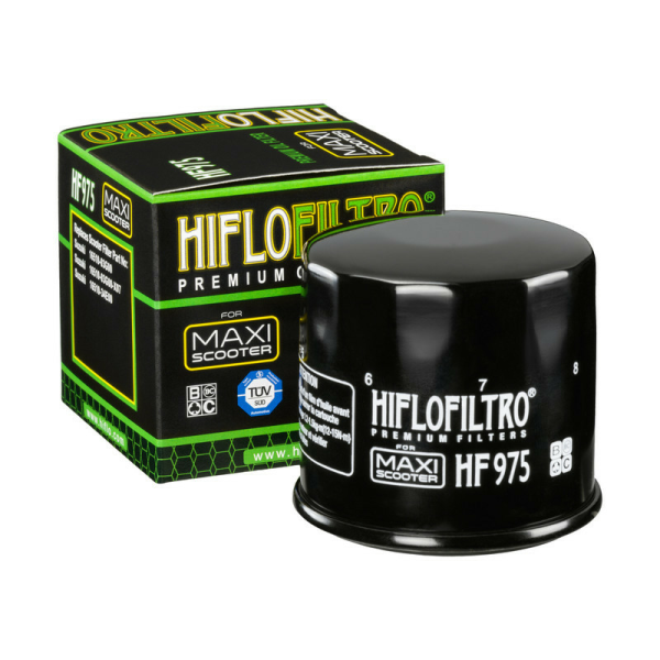 Filtru ulei SUZUKI AN650 BURGMAN Hiflofiltro HF975-4d2ef92b68f8b0471ad11c6b81d4148f.webp