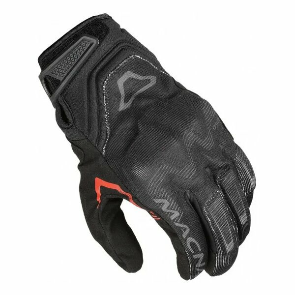 Manusi moto Macna Recon-4d697da93e1f22c9115f285583c7ebc0.webp