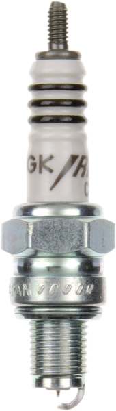 Iridium Ix Spark Plug