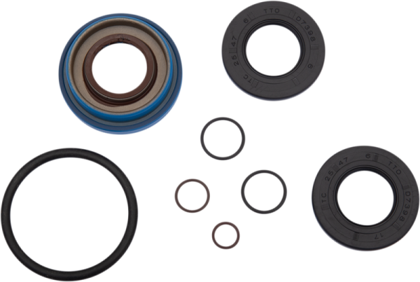 MOOSE RACING Transmission Seal Kit 