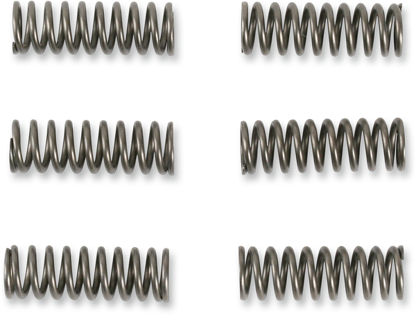 MOOSE RACING Clutch Spring Set -4d74abe875911fa4a1e794209a341d53.webp