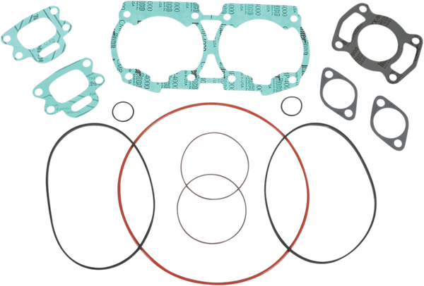 Top End Gasket Kit