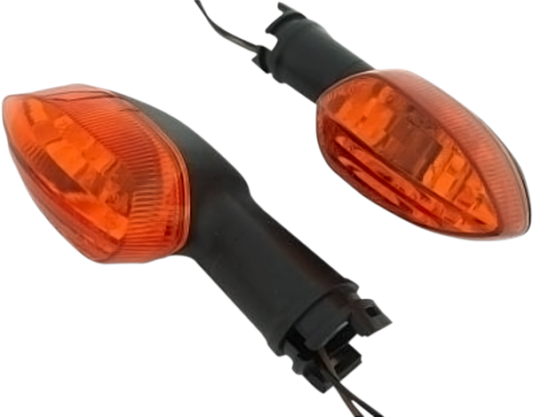 Turn Signals For Yamaha Amber-4d855818080f7de515e4c1fdca133aa7.webp