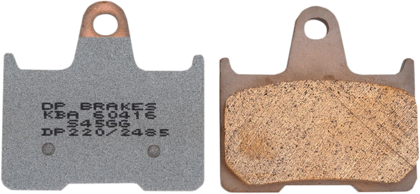 Standard Dp Sintered Brake Pads-4d88fcf09df1ded098b6c58db3f28e9e.webp