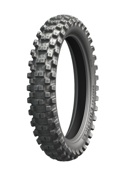 Tracker Tire -4d8c0357d45d59320370389eae8187ca.webp