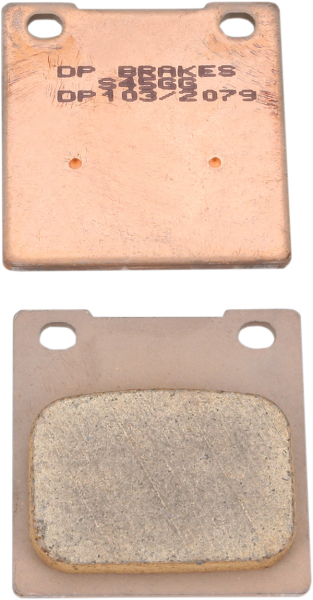 Standard Dp Sintered Brake Pads-4d8f47e4773035a359f86427911ab12d.webp