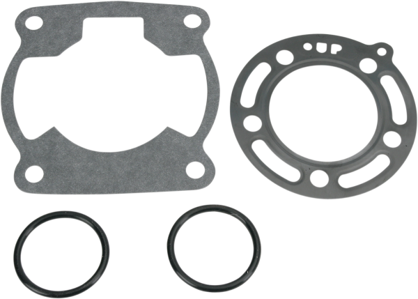 MOOSE RACING Top End Gasket Kit 