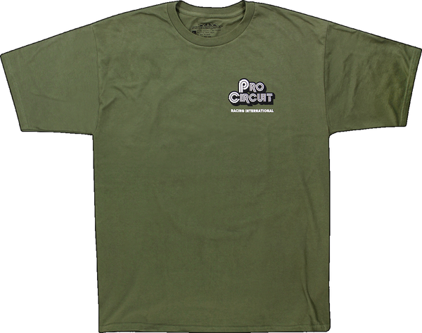 Pit Bike T-shirt Green-4d9a31ec3dc0ae5c5202b5b7815f063b.webp