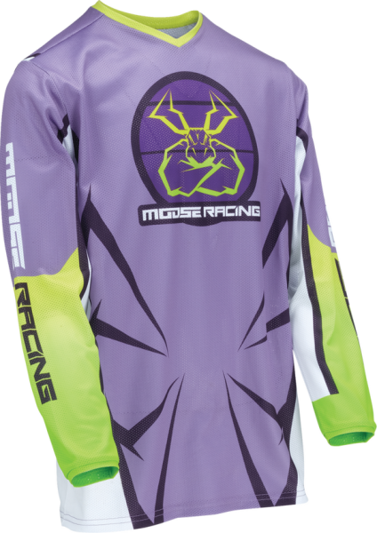 MOOSE RACING Youth Agroid Mesh Jersey Purple -4d9b440da962d4fdc28373a157f0c527.webp