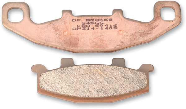 Standard Dp Sintered Brake Pads-4da774e772c5d34082655b78d4b0f05f.webp