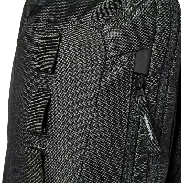 Rucsac Hidratare Fox Utility SM Black-1