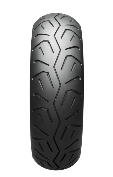 Cauciuc 180/70-15 Bridgestone Exedra G722-2