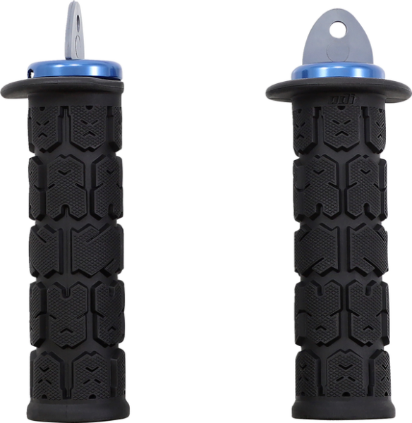 Rogue Atv/pwc Grips Black-4dd3d65a6ce12e405d54f3fa514aaeff.webp