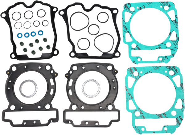 MOOSE RACING Top End Gasket Kit -4ddbf96c997eb82158f3852496a71bab.webp