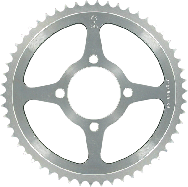 JT SPROCKETS Sprocket 