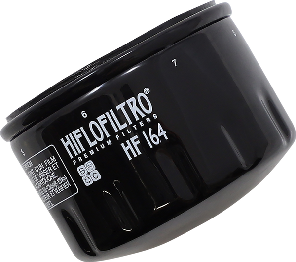 Premium Oil Filter Black-4de89f4411fb0ba3ddfa1d0036efcfe0.webp