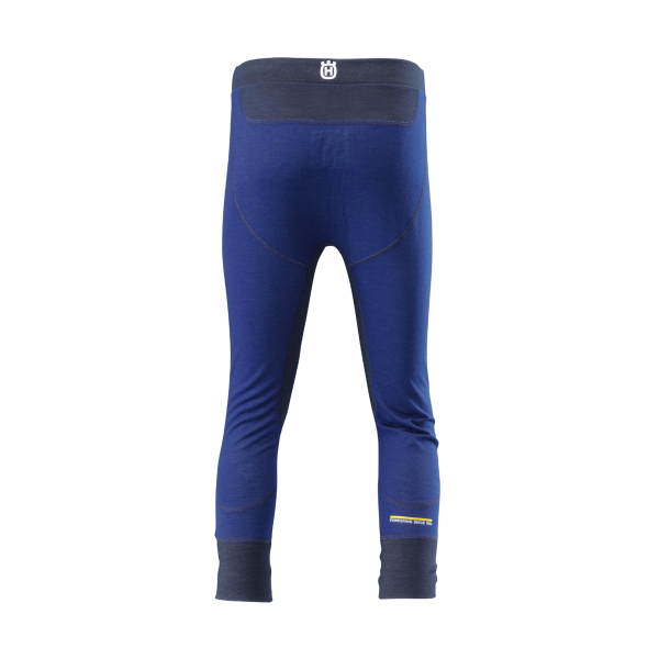 Pantaloni corp HUSQVARNA FUNCTIONAL-1