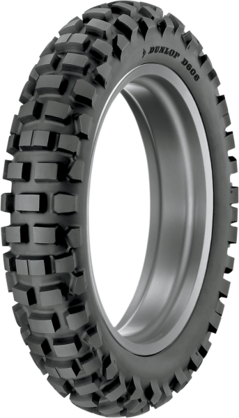 D606 Tire