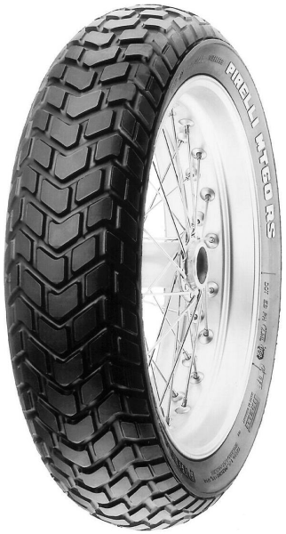 Mt 60 Rs Tire-4e13a56f1335f99b4d4b289ca6bdb5db.webp