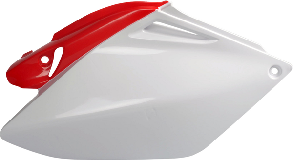 Side Panels For Honda White -4e17d932a889e2ae9e5c1c7eff8e00c0.webp