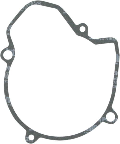 MOOSE RACING Ignition Cover Gasket 