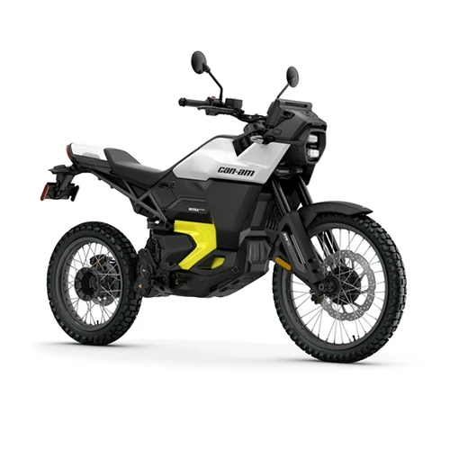 Can-Am Origin 11 kW '25-4e24df33e5f3f5567825e67b32b04489.webp