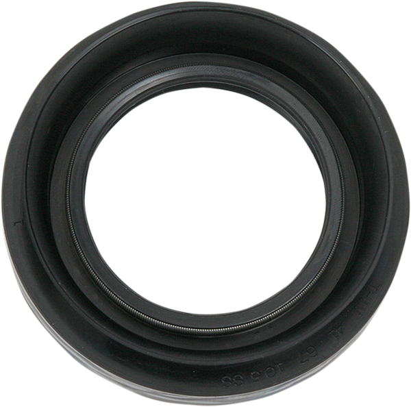 MOOSE RACING Brake Drum Seal 