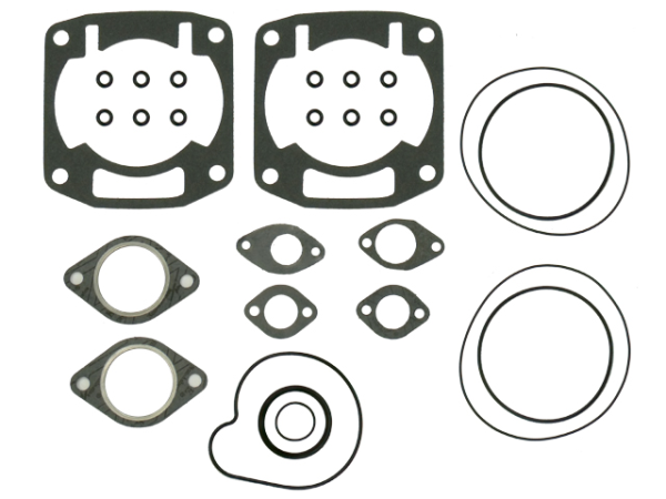 Winderosa Top gasket Arctic Cat Spirit 550,580 LC