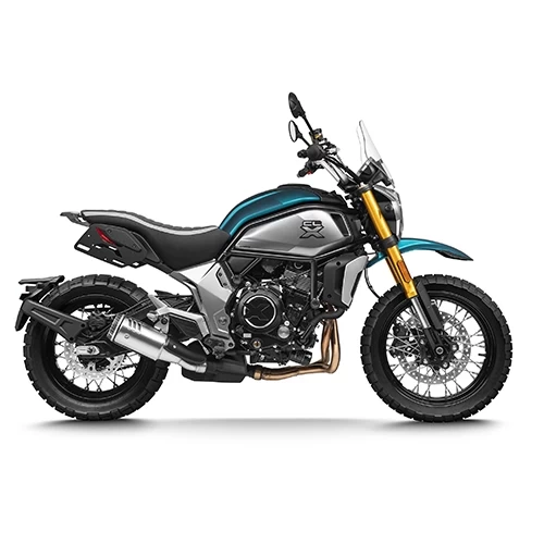 CFMOTO 700CL-X Adventure '23-4e3578aa27e1eb2452675a8575b71e99.webp