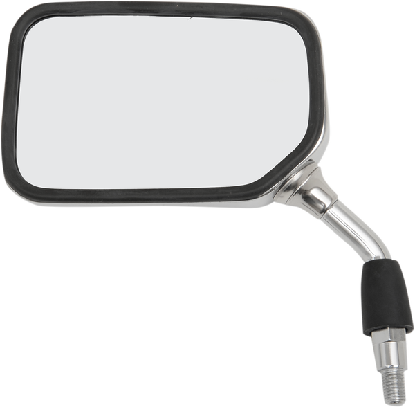 Oem-style Replacement Mirror Silver-4e3b87666b65221761a29580792840ed.webp