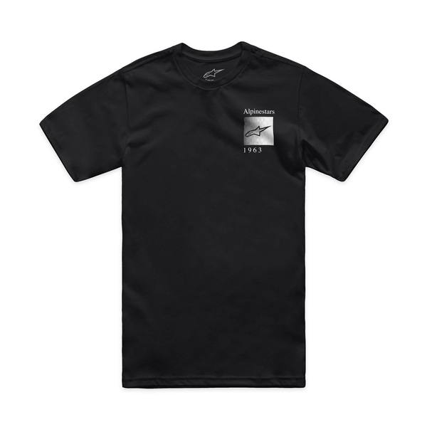 Csf Boxes T-shirt Black -4e4edea3163389121ca26a2bd0d029a7.webp