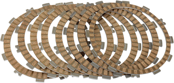 Clutch Friction Plates-4e4f66cb271c6d6aaad540038179c4d2.webp